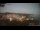 Webcam in Glücksburg, 84.1 km