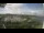 Webcam in Glücksburg, 4.2 mi away