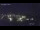 Webcam in Glücksburg, 8.8 mi away