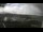 Webcam in Glücksburg, 31.2 mi away
