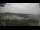 Webcam in Glücksburg, 22.6 km