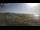Webcam in Glücksburg, 5.9 mi away