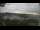 Webcam in Glücksburg, 75.9 km entfernt