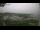 Webcam in Glücksburg, 8.9 mi away