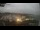Webcam in Glücksburg, 8.8 mi away