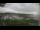 Webcam in Glücksburg, 53.7 km