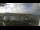 Webcam in Glücksburg, 76.5 km