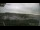 Webcam in Glücksburg, 22.6 km