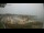 Webcam in Glücksburg, 22.6 km