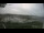 Webcam in Glücksburg, 8.8 mi away