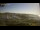 Webcam in Glücksburg, 15.3 km entfernt