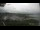Webcam in Glücksburg, 10.3 mi away