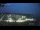 Webcam in Glücksburg, 23.5 km