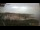 Webcam in Glücksburg, 14.3 mi away