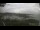 Webcam in Glücksburg, 30.6 mi away