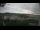 Webcam in Glücksburg, 22.6 km