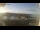 Webcam in Glücksburg, 5.6 km entfernt