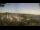 Webcam in Glücksburg, 5.7 mi away