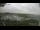 Webcam in Glücksburg, 61.1 km