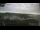 Webcam in Glücksburg, 75.9 km