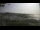 Webcam in Glücksburg, 87.7 km