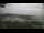 Webcam in Glücksburg, 70.9 km entfernt