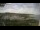 Webcam in Glücksburg, 30.6 mi away