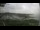 Webcam in Glücksburg, 4.8 mi away