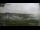Webcam in Glücksburg, 15.5 km