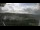 Webcam in Glücksburg, 8.8 mi away