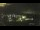 Webcam in Glücksburg, 72.2 km entfernt