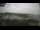Webcam in Glücksburg, 66.8 km