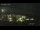 Webcam in Glücksburg, 20.6 km entfernt