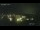 Webcam in Glücksburg, 5.5 mi away