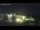 Webcam in Glücksburg, 70.9 km