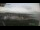 Webcam in Glücksburg, 14.6 km