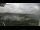 Webcam in Glücksburg, 61.1 km entfernt