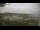 Webcam in Glücksburg, 5.7 mi away
