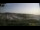 Webcam in Glücksburg, 37 km entfernt