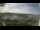 Webcam in Glücksburg, 101.4 km