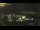 Webcam in Glücksburg, 3.7 km entfernt