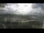 Webcam in Glücksburg, 8.9 mi away