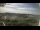 Webcam in Glücksburg, 101.4 km entfernt
