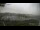 Webcam in Glücksburg, 70.9 km