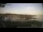 Webcam in Glücksburg, 46.5 km entfernt