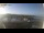 Webcam in Glücksburg, 30.6 mi away