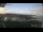 Webcam in Glücksburg, 98 km