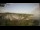 Webcam in Glücksburg, 29.5 mi away