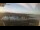 Webcam in Glücksburg, 21.8 mi away