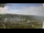 Webcam in Glücksburg, 22.6 km